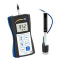 Pce Instruments Hardness Tester, Type D impact probe PCE-900